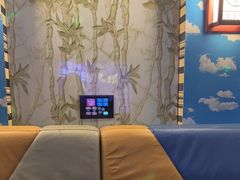 -劲派KTV(江南大道南店)