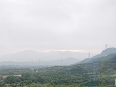 -密云玫瑰情园