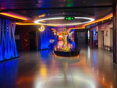-中影星美国际影城(万家丽店)