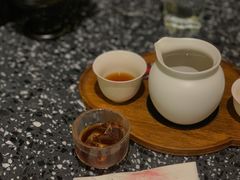 -灶咖KITCHEN