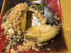 -樱之盛宴·蟹料理海鲜自助(前进大街店)