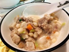 -潮人姐妹轩(海宁路店)