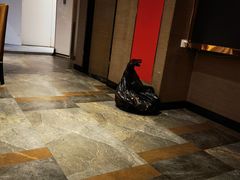 -留芳·文旅古月楼(老街店)