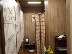 -6号玩家桌游吧(汉街店)