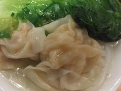 -味莊茶餐厅·自家點心(万象城店)