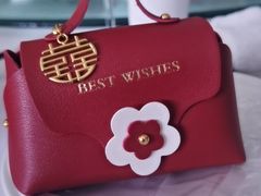 -泓历皇朝酒店(东亭店)
