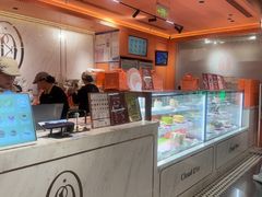 -CloudD'or可露朵蛋糕(1733商业空间店)