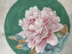 -秦汉胡同书法国画古筝围棋书院(漕宝日月光分馆)