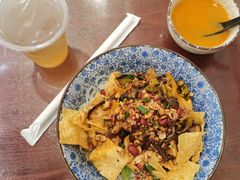 -螺世纪螺蛳粉·桂味小排档(裕德店)