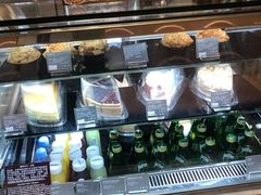 -哈根达斯(虹口店)