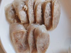 -王厚元饺子·辽菜·烤鸭(沈北店)