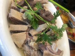 -厨房好味(滨江店)