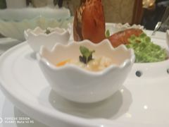-樱苑(四川北路店)