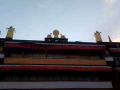 -小昭寺