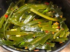-好人民间小吃·番茄鱼酸菜鱼(木渎悠方店)