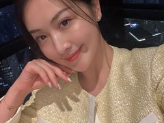 -重庆尼依格罗酒店·欣厨Niccolo Kitchen