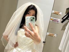 -海马体照相馆(正佳广场大师店)