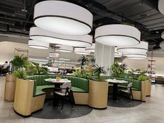 -KingThaia金泰兰(滨江天街店)