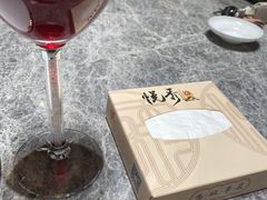 -悦秀·高级粤菜