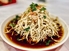 -冶春茶社(珍园店)