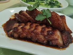 -嘉华海鲜酒家(龙津中路店)