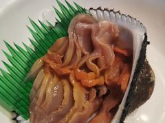 -海味当家·蒸锅海鲜(星海公园店)