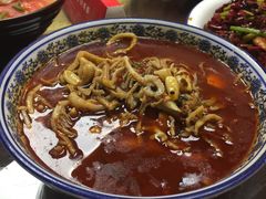 -簋街仔仔小龙虾(簋街二店)