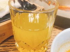 -云渔堂蒸汽石锅鱼(万达店)