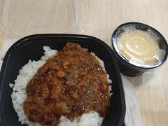 -永和大王(宜山店)