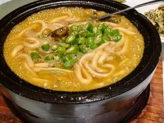 -大蓉和(一品天下店)