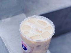 -PINTEA LAB(北京路店)