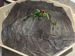 -新渝城·始于2000年(淘金店)