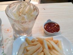 android_upload_pic-吃饼人西餐(南开店)