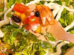-油梨树AVOCADO TREE(嘉里中心店)