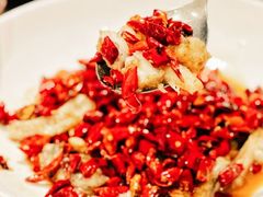 -湘轩·土菜研究院(光大店)