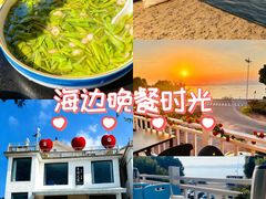 -美味之家·湖景农家乐(太湖东山店)