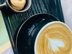 -安妮意大利餐厅(日坛店)