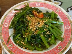 -曼谷食堂·泰国家庭料理