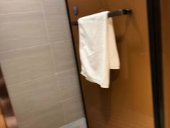 -全季酒店(北京南站角门东地铁站店)