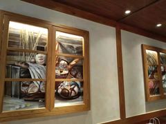 -麦陌(正弘城店)