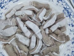 -同城四季爆肚涮羊肉(安华里店)
