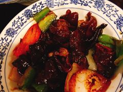 -腔调面(斜土路店)