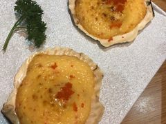 -月见·烧鸟酒场居酒屋(农科路店)