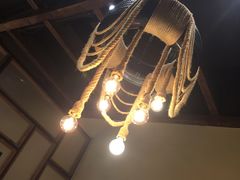 -宝燕海货工场(长江国际店)