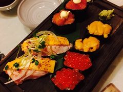 -文立新麻辣烫(合生汇21街区店)