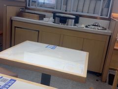 -膳当家黄焖鸡米饭(下沙宝龙店)