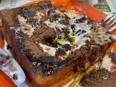 -澳门陈光记烧味饭店(万象城店)