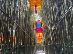 -红螺寺