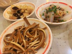 -沈姐万州烤鱼(沙坪坝七中店)