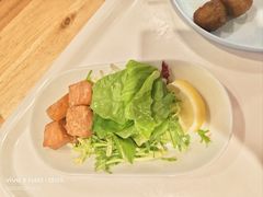 -宜家·瑞典风味餐厅(无锡店)